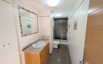 Property slide 38