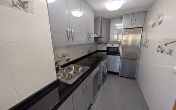 Property slide 39