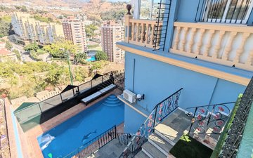 Property slide 41