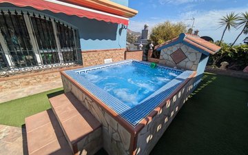 Property slide 42