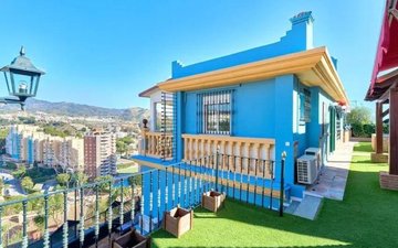 Property slide 47