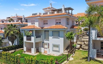 Property slide 1