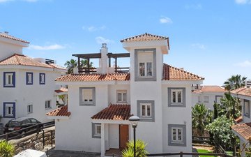 Property slide 12
