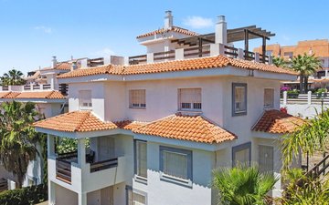 Property slide 13