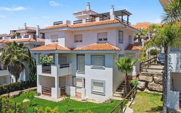 Property slide 14