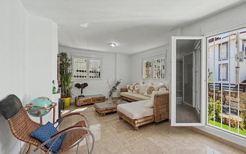 Property slide 15