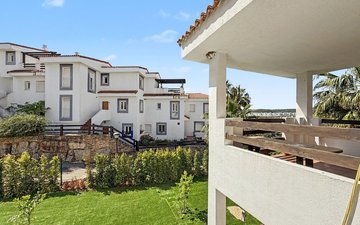 Property slide 18