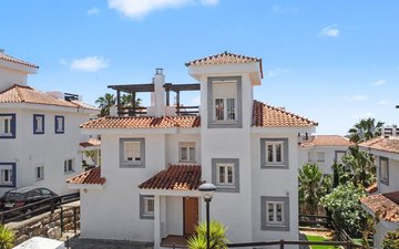Property slide 2
