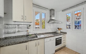 Property slide 20