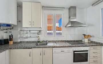 Property slide 21