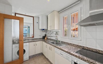 Property slide 22