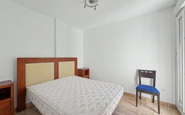 Property slide 23