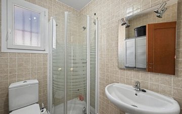 Property slide 26
