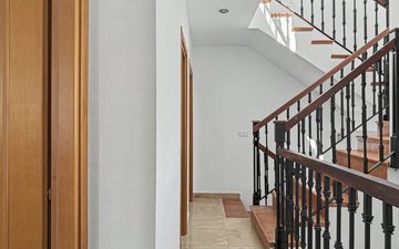 Property slide 27