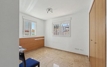 Property slide 28