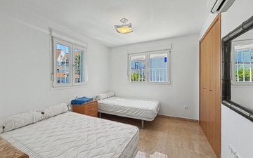 Property slide 30