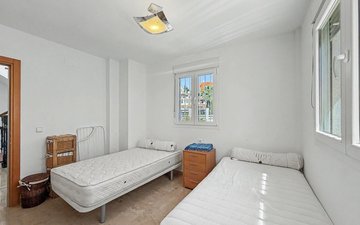 Property slide 31