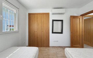 Property slide 33