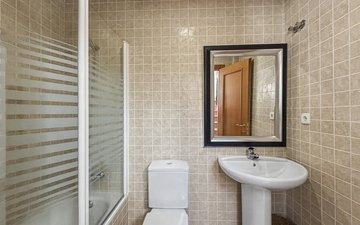 Property slide 34