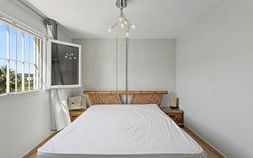 Property slide 35