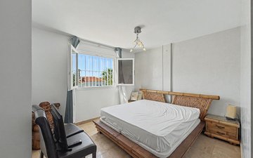 Property slide 36