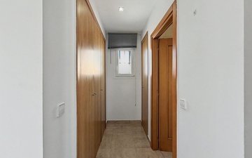 Property slide 37
