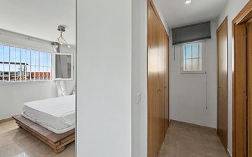 Property slide 38