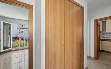 Property slide 43
