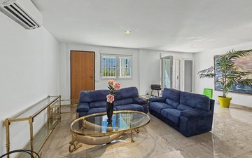 Property slide 45