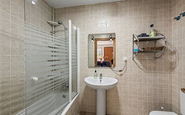 Property slide 47