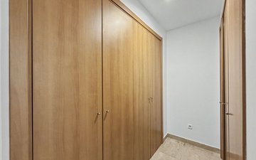 Property slide 49