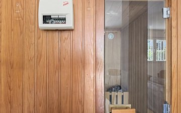 Property slide 50