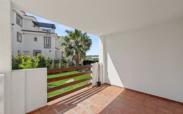 Property slide 51