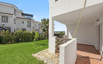 Property slide 52