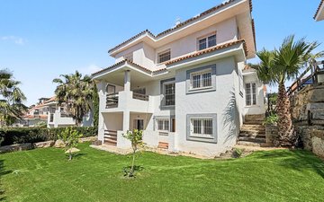 Property slide 53