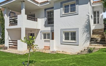 Property slide 55