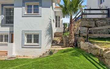 Property slide 56