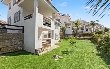 Property slide 57