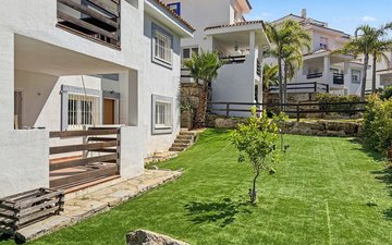 Property slide 58