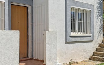 Property slide 59