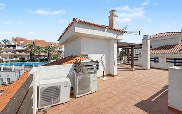 Property slide 61