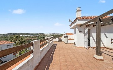 Property slide 62
