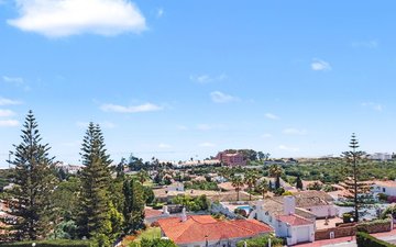 Property slide 8