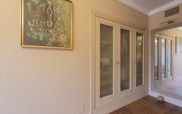 Property slide 21