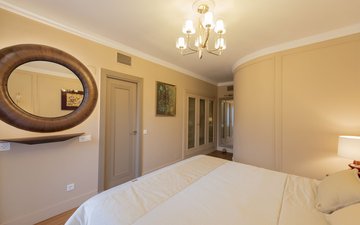 Property slide 22