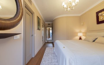 Property slide 23