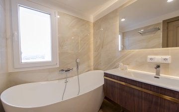 Property slide 24