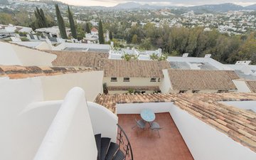 Property slide 26