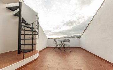 Property slide 27