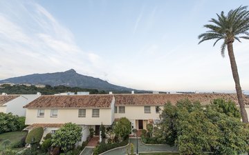 Property slide 28